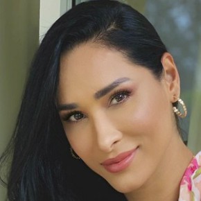 Jaqueline Carvalho