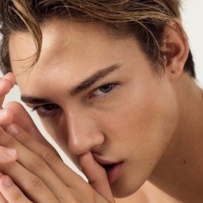 Jared Celma