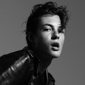 Jared Celma