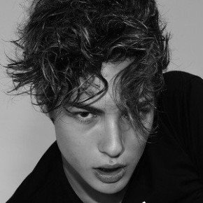 Jared Celma