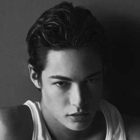 Jared Celma