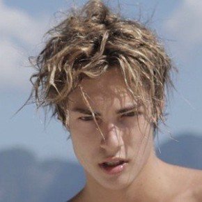 Jared Celma
