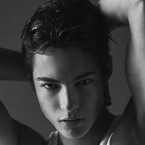 Jared Celma