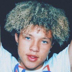 Jared Jones