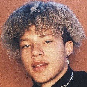 Jared Jones