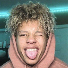 Jared Jones