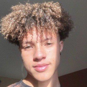 Jared Jones
