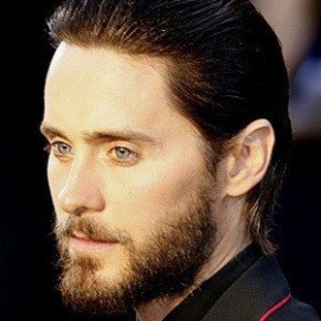 Jared Leto