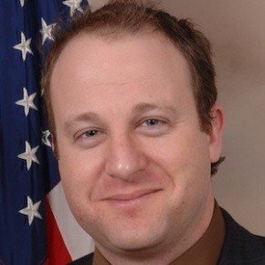 Jared Polis