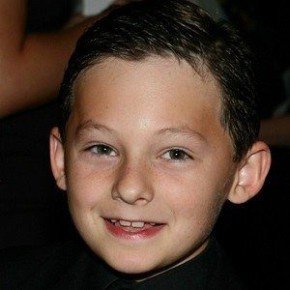 Jared S. Gilmore