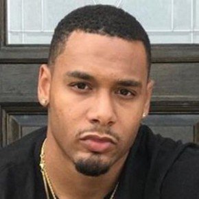 Jarell Boyd-Ross