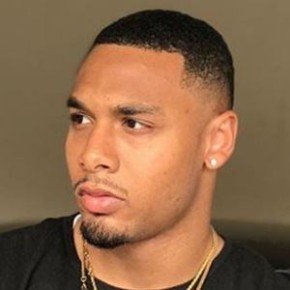 Jarell Boyd-Ross