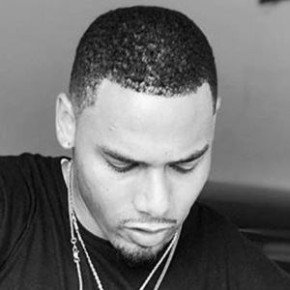 Jarell Boyd-Ross