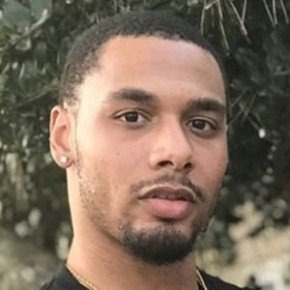 Jarell Boyd-Ross