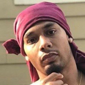 Jarell Boyd-Ross