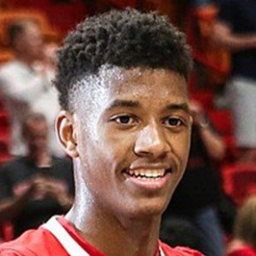 Jarrett Culver