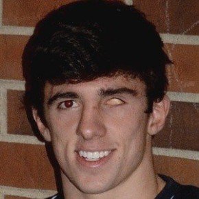 Jarrett Stod