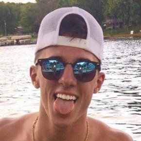 Jarrett Stod