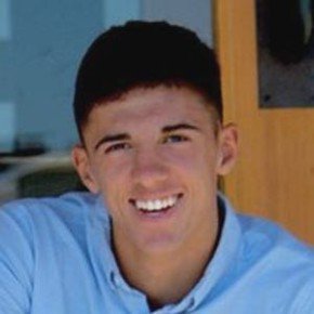 Jarrett Stod