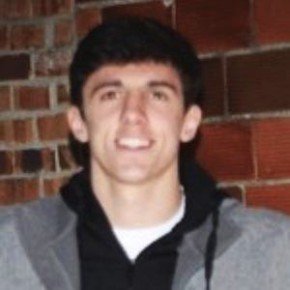 Jarrett Stod