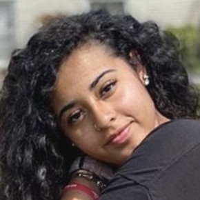 Jasananicole