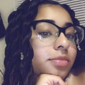 Jasananicole