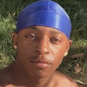 Jashawn Jay