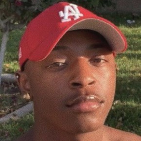 Jashawn Jay