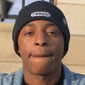 Jashawn Jay