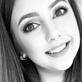 Jasmine Clough