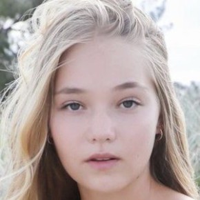 Jasmine Hendriks