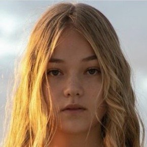 Jasmine Hendriks