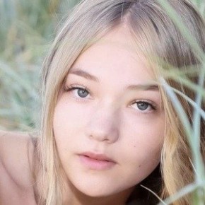 Jasmine Hendriks
