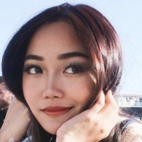 Jasmine Lee