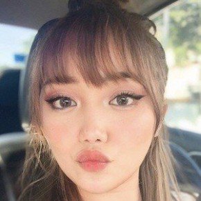 Jasmine Lee