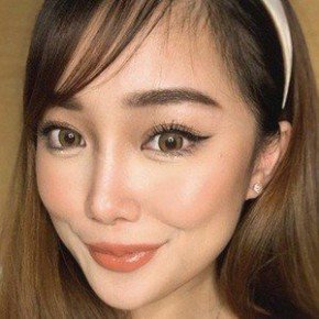 Jasmine Lee