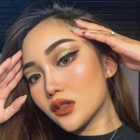 Jasmine Lee
