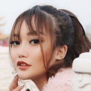 Jasmine Lee