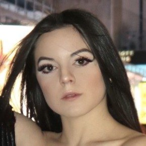 Jasmine Soliz