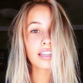 Jasmine Villanueva