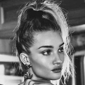 Jasmine Villanueva