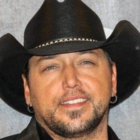 Jason Aldean