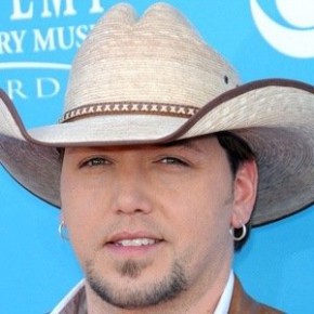 Jason Aldean