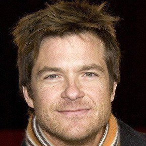 Jason Bateman