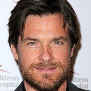 Jason Bateman
