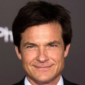 Jason Bateman