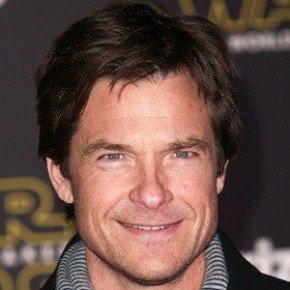 Jason Bateman