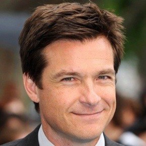 Jason Bateman