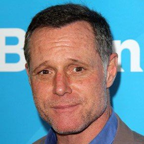 Jason Beghe