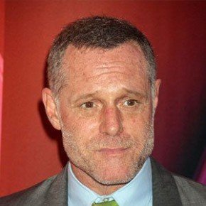 Jason Beghe